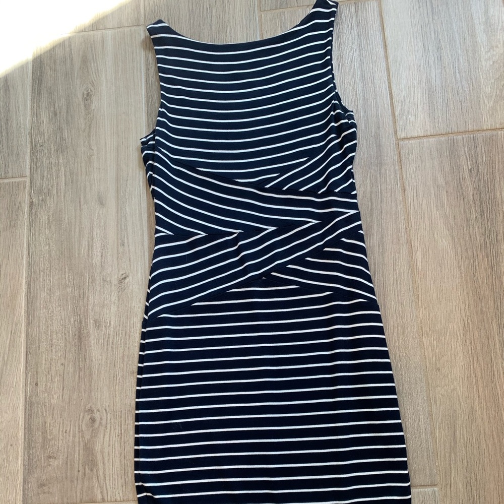 Bailey 44 cocktail dress